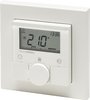 Sensoren für Temperatursensor, Luftfeuchtesensor, Wandthermostat, Bewegungsmelder usw.