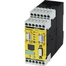 ASI Netzübergänge Profibus - Profisafe