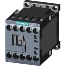 Schütz Siemens SIRIUS 3RT20 bis 18,5KW