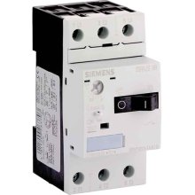 Leistungsschalter Siemens SIRIUS 3RV1 bis 100A Leistungsschalter Siemens SIRIUS 3RV1 bis 100A