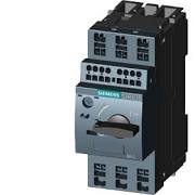 Leistungsschalter Siemens SIRIUS 3RV2 bis 40A