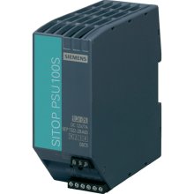 Siemens SITOP