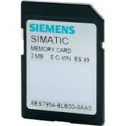 Simatic S7-1500, Controller, Zentralbaugruppen, Digitale Ein-/Ausgänge, Analoge Ein-/Ausgänge