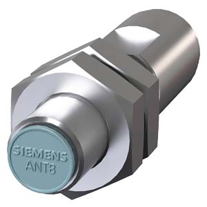 Siemens RFID Transponder, Reader und Antennen