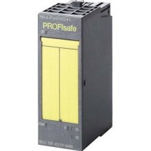 F-Powermodul PM-E F PROFIsafe