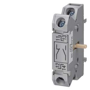 Siemens Hilfsschalter 3LD9200-5B