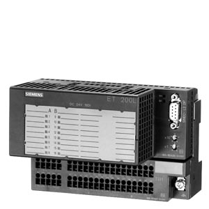ET200L