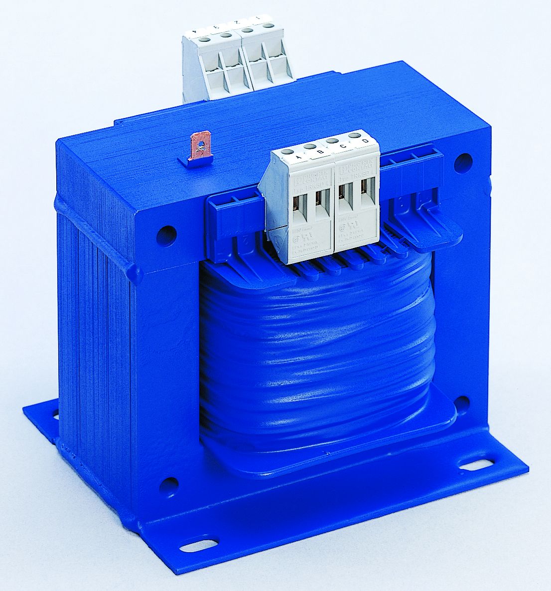 Air-cooled system of three phase transformer. Control transformer. Трансформатор 600 ква. Трансформатор inverter. Control transformer jcy-200 juche.