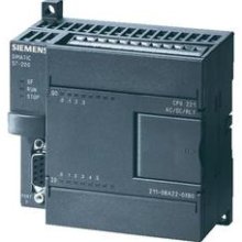 Simatic S7-200