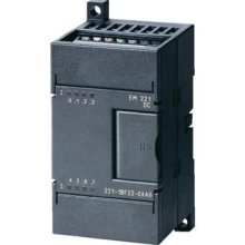 Simatic S7-200