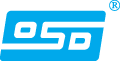 logo.gif